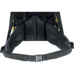 Tatonka Lastenkraxe -Geschäft Im Freien tatonka lastenkraxe 1130 040 3