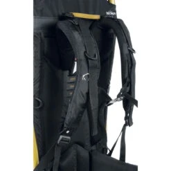 Tatonka Lastenkraxe -Geschäft Im Freien tatonka lastenkraxe 1130 040 4