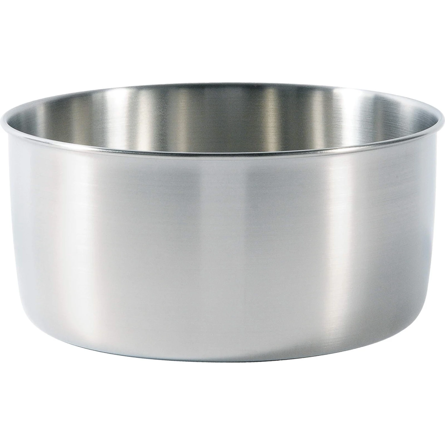 Tatonka Multi Pot Set - Kochset 3 Tatonka Multi Pot Set - Kochset – Bild 3