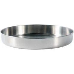 Tatonka Multi Pot Set - Kochset 7 Tatonka Multi Pot Set - Kochset -Geschäft Im Freien tatonka multi pot set kochset tat 4007 000 3