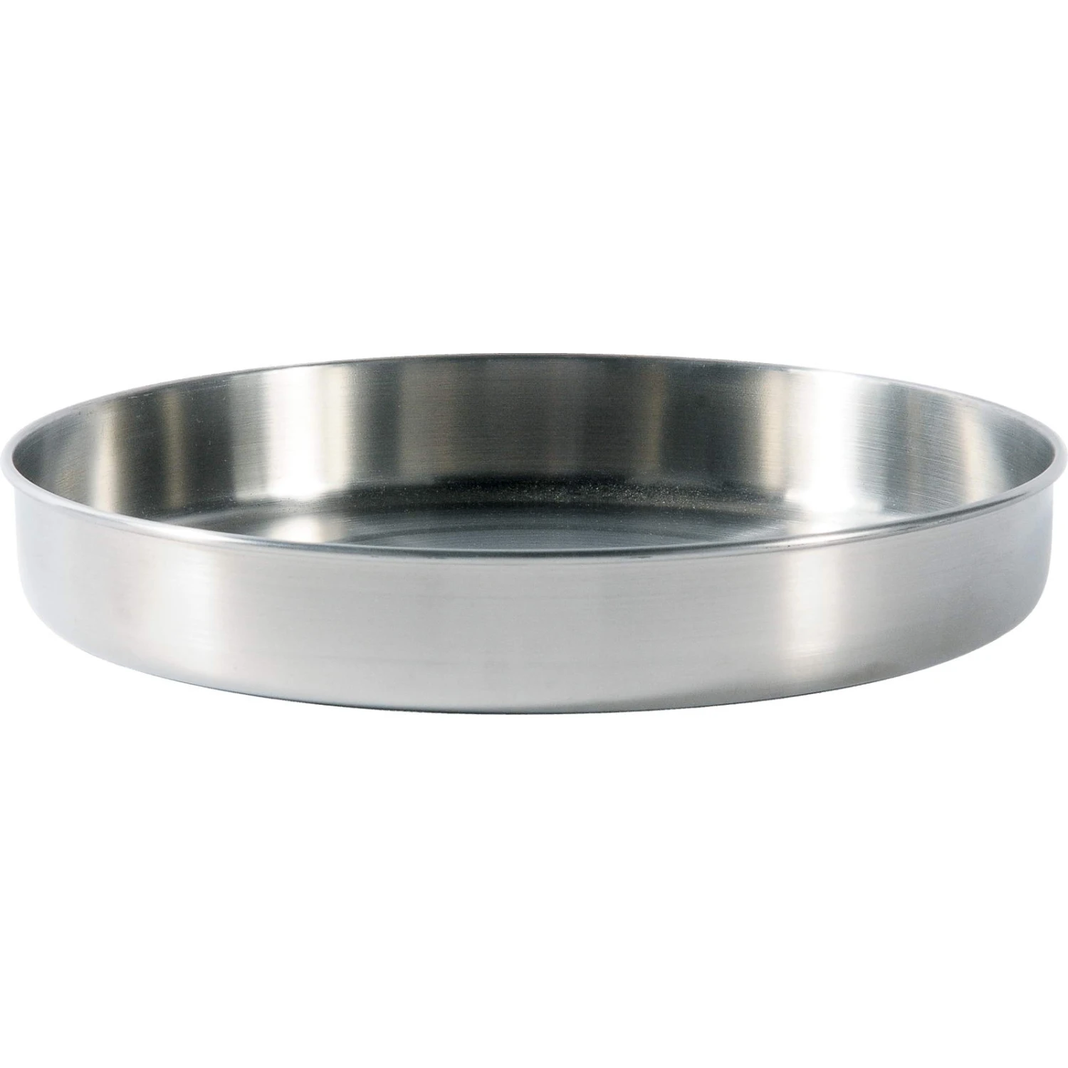 Tatonka Multi Pot Set - Kochset 4 Tatonka Multi Pot Set - Kochset – Bild 4