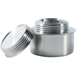 Tatonka Multi Set+ A. Burner - Kochset -Geschäft Im Freien tatonka multi set a burner kochset 4010 000 3