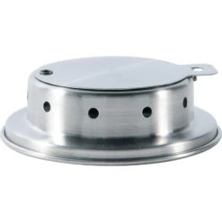 Tatonka Multi Set+ A. Burner - Kochset -Geschäft Im Freien tatonka multi set a burner kochset 4010 000 4