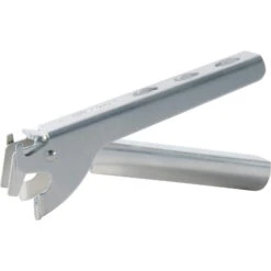 Tatonka Multi Set+ A. Burner - Kochset -Geschäft Im Freien tatonka multi set a burner kochset 4010 000 5