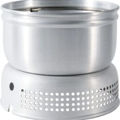 Tatonka Multi Set+ A. Burner - Kochset -Geschäft Im Freien tatonka multi set a burner kochset 4010 000 6