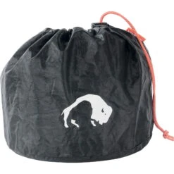 Tatonka Multi Set+ A. Burner - Kochset -Geschäft Im Freien tatonka multi set a burner kochset 4010 000 7