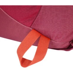 Tatonka Noras 55+10 Women - Trekkingrucksack -Geschäft Im Freien tatonka noras 55 10 women trekkingrucksack tat 1324 047 10