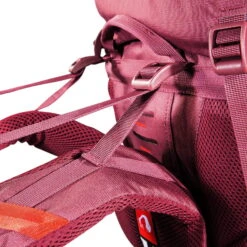 Tatonka Noras 55+10 Women - Trekkingrucksack -Geschäft Im Freien tatonka noras 55 10 women trekkingrucksack tat 1324 047 5