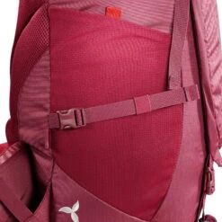 Tatonka Noras 55+10 Women - Trekkingrucksack -Geschäft Im Freien tatonka noras 55 10 women trekkingrucksack tat 1324 047 6