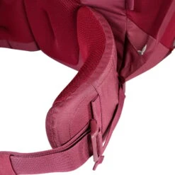 Tatonka Noras 55+10 Women - Trekkingrucksack -Geschäft Im Freien tatonka noras 55 10 women trekkingrucksack tat 1324 047 7