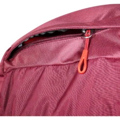 Tatonka Noras 55+10 Women - Trekkingrucksack -Geschäft Im Freien tatonka noras 55 10 women trekkingrucksack tat 1324 047 8