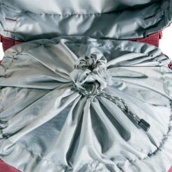 Tatonka Noras 55+10 Women - Trekkingrucksack -Geschäft Im Freien tatonka noras 55 10 women trekkingrucksack tat 1324 047 9