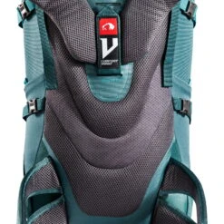 Tatonka Norix 44 Women - Tourenrucksack -Geschäft Im Freien tatonka norix 44 women tourenrucksack tat 1377 047 10