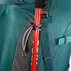 Tatonka Norix 44 Women - Tourenrucksack -Geschäft Im Freien tatonka norix 44 women tourenrucksack tat 1377 047 14