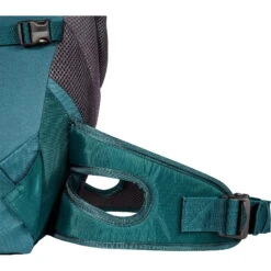 Tatonka Norix 44 Women - Tourenrucksack -Geschäft Im Freien tatonka norix 44 women tourenrucksack tat 1377 047 15