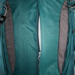 Tatonka Norix 44 Women - Tourenrucksack -Geschäft Im Freien tatonka norix 44 women tourenrucksack tat 1377 047 9