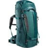 Tatonka Norix 44 Women - Tourenrucksack