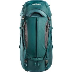 Tatonka Norix 44 Women - Tourenrucksack -Geschäft Im Freien tatonka norix 44 women tourenrucksack teal green tat 1377 047 4