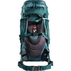 Tatonka Norix 44 Women - Tourenrucksack -Geschäft Im Freien tatonka norix 44 women tourenrucksack teal green tat 1377 047 5