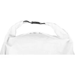 Tatonka Pack Cover Universal - Rucksack-Schutzhülle -Geschäft Im Freien tatonka pack cover universal rucksack schutzhuelle tat 3094 045 2