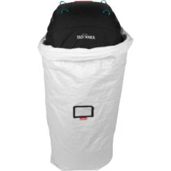 Tatonka Pack Cover Universal - Rucksack-Schutzhülle -Geschäft Im Freien tatonka pack cover universal rucksack schutzhuelle tat 3094 045 3