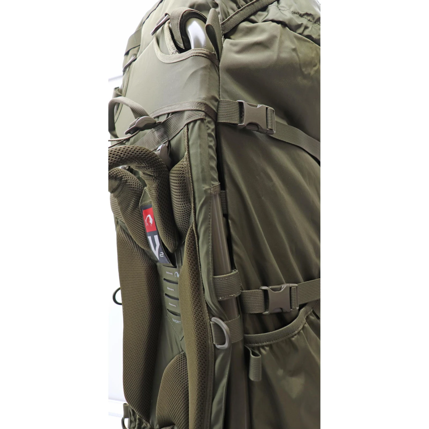 Tatonka Packsack Für Lastenkraxe 11 Tatonka Packsack Für Lastenkraxe – Bild 11