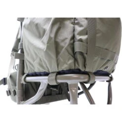 Tatonka Packsack Für Lastenkraxe 23 Tatonka Packsack Für Lastenkraxe -Geschäft Im Freien tatonka packsack fuer lastenkraxe olive tat 1133 331 11