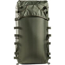 Tatonka Packsack Für Lastenkraxe 16 Tatonka Packsack Für Lastenkraxe -Geschäft Im Freien tatonka packsack fuer lastenkraxe olive tat 1133 331 4