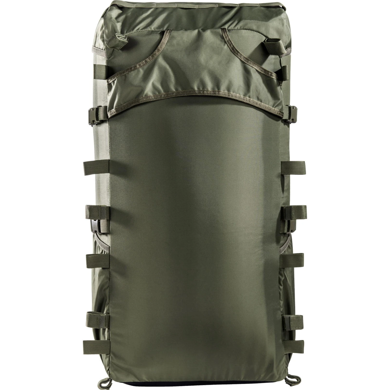 Tatonka Packsack Für Lastenkraxe 5 Tatonka Packsack Für Lastenkraxe – Bild 5