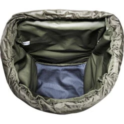 Tatonka Packsack Für Lastenkraxe 17 Tatonka Packsack Für Lastenkraxe -Geschäft Im Freien tatonka packsack fuer lastenkraxe olive tat 1133 331 5