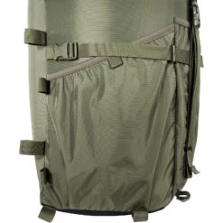 Tatonka Packsack Für Lastenkraxe 18 Tatonka Packsack Für Lastenkraxe -Geschäft Im Freien tatonka packsack fuer lastenkraxe olive tat 1133 331 6