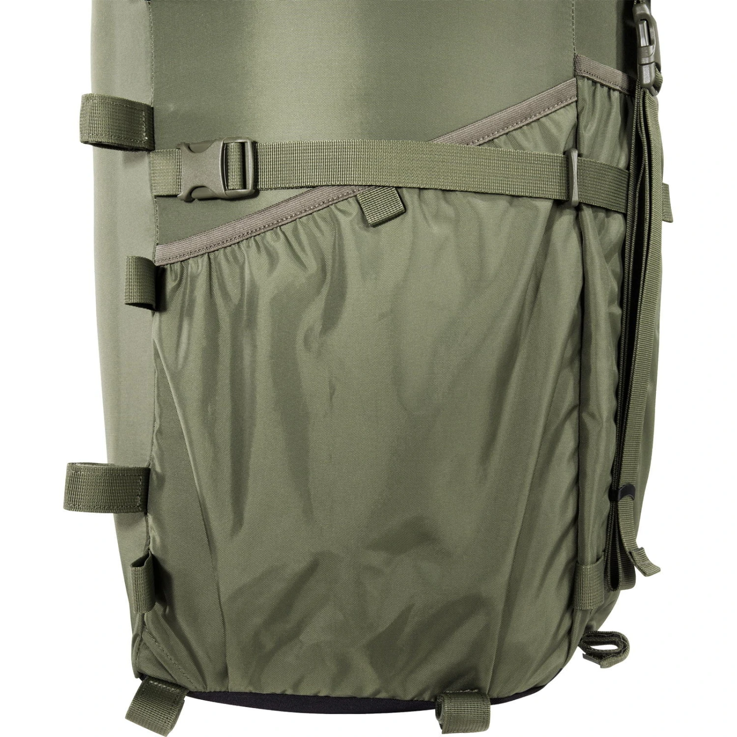 Tatonka Packsack Für Lastenkraxe 7 Tatonka Packsack Für Lastenkraxe – Bild 7