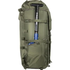 Tatonka Packsack Für Lastenkraxe 20 Tatonka Packsack Für Lastenkraxe -Geschäft Im Freien tatonka packsack fuer lastenkraxe olive tat 1133 331 8