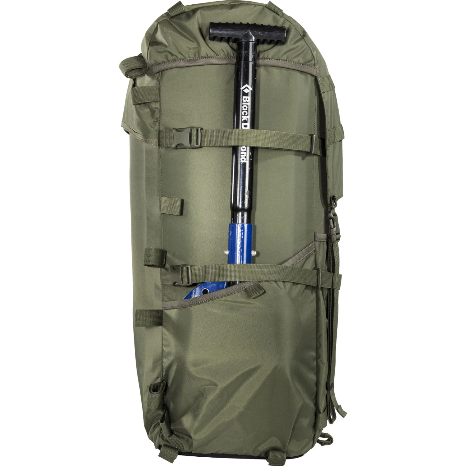 Tatonka Packsack Für Lastenkraxe 9 Tatonka Packsack Für Lastenkraxe – Bild 9