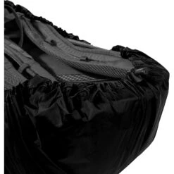 Tatonka Rain Cover - Rucksack-Regenhülle -Geschäft Im Freien tatonka rain cover rucksack regenhuelle black tat 3114 040 12
