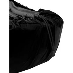 Tatonka Rain Cover - Rucksack-Regenhülle -Geschäft Im Freien tatonka rain cover rucksack regenhuelle black tat 3114 040 13