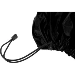 Tatonka Rain Cover - Rucksack-Regenhülle -Geschäft Im Freien tatonka rain cover rucksack regenhuelle black tat 3114 040 14