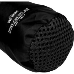 Tatonka Rain Cover - Rucksack-Regenhülle -Geschäft Im Freien tatonka rain cover rucksack regenhuelle black tat 3114 040 15