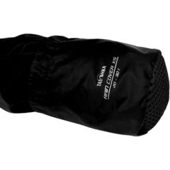 Tatonka Rain Cover - Rucksack-Regenhülle -Geschäft Im Freien tatonka rain cover rucksack regenhuelle black tat 3114 040 16