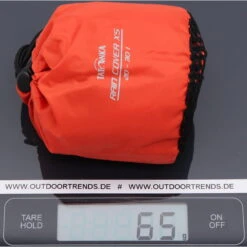 Tatonka Rain Cover - Rucksack-Regenhülle -Geschäft Im Freien tatonka rain cover rucksack regenhuelle tat 3114 040 20