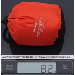 Tatonka Rain Cover - Rucksack-Regenhülle -Geschäft Im Freien tatonka rain cover rucksack regenhuelle tat 3114 040 21