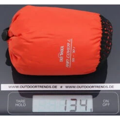 Tatonka Rain Cover - Rucksack-Regenhülle -Geschäft Im Freien tatonka rain cover rucksack regenhuelle tat 3114 040 23