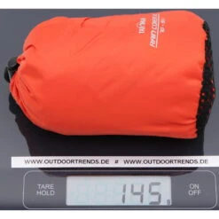 Tatonka Rain Cover - Rucksack-Regenhülle -Geschäft Im Freien tatonka rain cover rucksack regenhuelle tat 3114 040 24