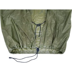 Tatonka Rain Flap M - 40-55 Liter Regenüberzug -Geschäft Im Freien tatonka rain flap l 55 70 liter rucksackueberzug cub 3110 015 9
