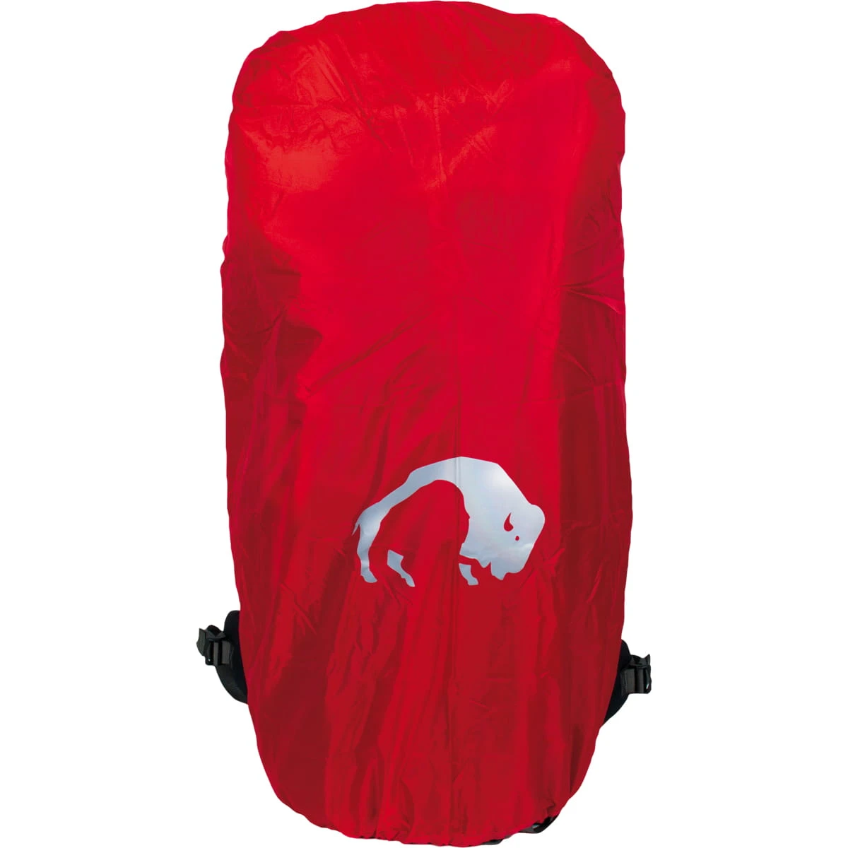 Tatonka Rain Flap XL - 70-80 Liter Regenhülle 1 Tatonka Rain Flap XL - 70-80 Liter Regenhülle