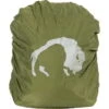 Tatonka Rain Flap XS - 20-30 Liter Regenhülle