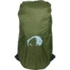Tatonka Rain Flap XXL - 80-100 Liter Rucksackhülle