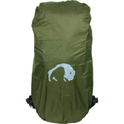 Tatonka Rain Flap XXL - 80-100 Liter Rucksackhülle