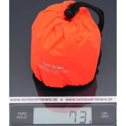 Tatonka Raincover Bike Daypack - Rucksack Regenhülle -Geschäft Im Freien tatonka raincover bike daypack rucksack regenhuelle tat 2758 432 4