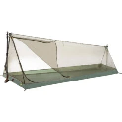 Tatonka Single Mesh Tent - Moskitozelt -Geschäft Im Freien tatonka single mesh tent moskitozelt tat 2474 331 2